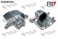 DRI 3223710 - Pinza de freno