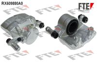 ESEN SKV 55SKV292 - Pinza de freno