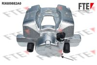 ESEN SKV 45SKV462 - Pinza de freno