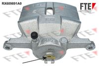 ESEN SKV 23SKV701 - Pinza de freno