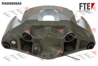 DRI 3208320 - Pinza de freno