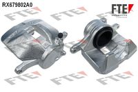 ESEN SKV 45SKV701 - Pinza de freno
