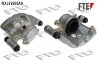 DRI 3230200 - Pinza de freno