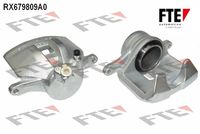 DRI 3242810 - Pinza de freno