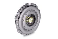 Schaeffler LuK 123008210 - Plato de presión del embrague