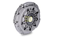 Schaeffler LuK 121004810 - Plato de presión del embrague