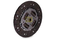 Schaeffler LuK 324027410 - Disco de embrague