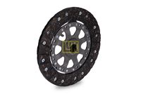Schaeffler LuK 322033310 - Disco de embrague