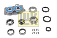Schaeffler LuK 462022510 - Kit de reparación, caja de cambios manual - LuK GearBOX