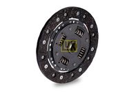 SACHS 1862861002 - Disco de embrague