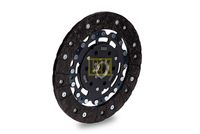 SACHS 1878003309 - Disco de embrague