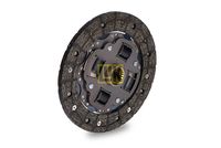 Schaeffler LuK 318011560 - Disco de embrague