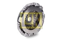 Schaeffler LuK 118014810 - Plato de presión del embrague