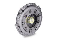 Schaeffler LuK 123005811 - Plato de presión del embrague
