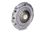 Schaeffler LuK 123038510 - Plato de presión del embrague
