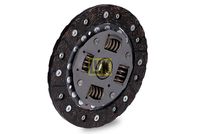 Schaeffler LuK 318012010 - Disco de embrague