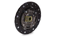 SACHS 1878634120 - Disco de embrague