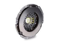 Schaeffler LuK 123026920 - Plato de presión del embrague