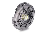 Schaeffler LuK 120018910 - Plato de presión del embrague