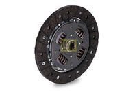 Schaeffler LuK 319005410 - Disco de embrague