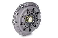 Schaeffler LuK 121003110 - Plato de presión del embrague