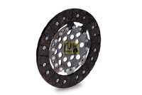 Schaeffler LuK 322035210 - Disco de embrague