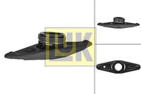 STARK SKCK0101640 - Kit de embrague
