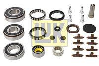 Schaeffler LuK 462020410 - Kit de reparación, caja de cambios manual - LuK GearBOX