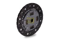 Schaeffler LuK 318000216 - Disco de embrague
