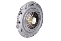 Schaeffler LuK 123059810 - Plato de presión del embrague