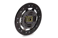 SACHS 3000951868 - Kit de embrague - XTend