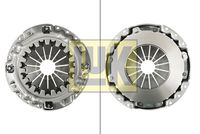 Schaeffler LuK 130027010 - Plato de presión del embrague