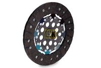 Schaeffler LuK 324 0160 10 - Disco de embrague