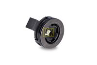 Schaeffler LuK 500079520 - Cojinete de desembrague