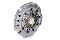 Schaeffler LuK 123033910 - Plato de presión del embrague
