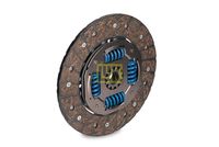 SACHS 1878005084 - Disco de embrague