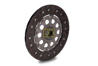 Schaeffler LuK 324020510 - Disco de embrague
