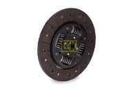 MDR MCK1K46 - Kit de embrague