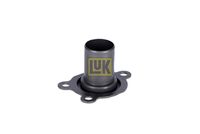 Schaeffler LuK 414 0024 10 - Casquillo guía, embrague