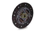 Schaeffler LuK 322019910 - Disco de embrague
