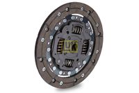 Schaeffler LuK 321005110 - Disco de embrague