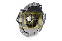 Schaeffler LuK 116 0051 10 - Plato de presión del embrague