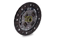 Schaeffler LuK 319001716 - Disco de embrague