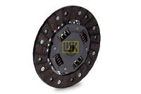 Schaeffler LuK 320046910 - Disco de embrague