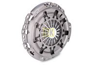 Schaeffler LuK 619306336 - Kit de embrague - LuK RepSet Pro