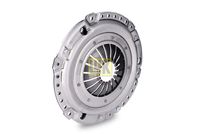 Schaeffler LuK 123040210 - Plato de presión del embrague