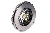 Schaeffler LuK 623376500 - Kit de embrague - LuK SAC