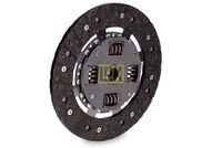 Schaeffler LuK 324028310 - Disco de embrague