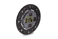 Schaeffler LuK 320002816 - Disco de embrague