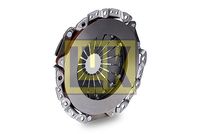 Schaeffler LuK 618307100 - Kit de embrague - LuK RepSet